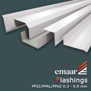 Emaar Forming Products
